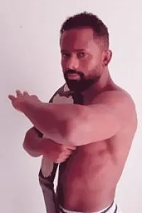 フランシスコ・フィゲイレード