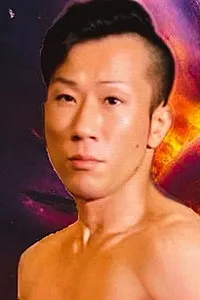 Hitoshi Matsumoto
