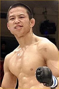 田村彰敏