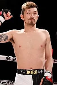 下山大介