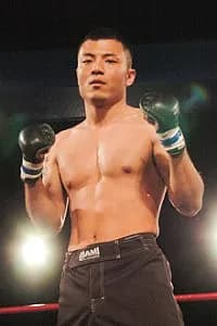 藤巻優