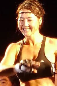 Hyo Kyung Song