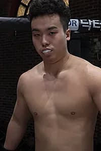 チョン・ホチョル