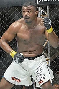 Vandirson Alves