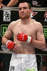パット・ヒーリー