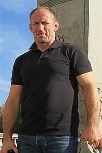 Grzegorz Jakubowski