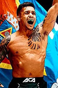 ワルテル・ペレイラ・ジュニオール