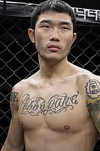 ファン・ドユン