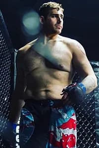 Raiden Kovacs
