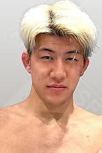 荒田大輝