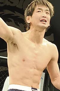 藤井伸樹