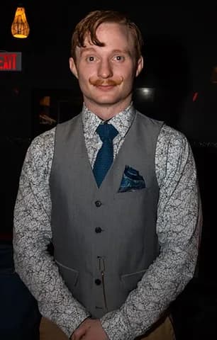 Jack Claffey
