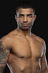 Bismarck Gomes