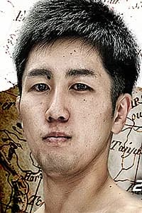 Takahide Arata