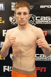 ブレット・ジョーンズ