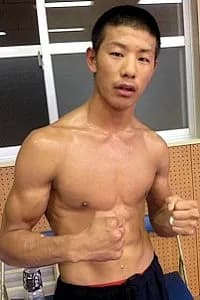 Masa Masa