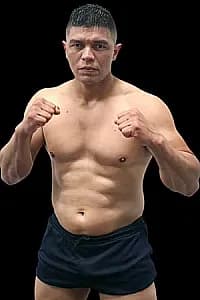 Marcos Maia