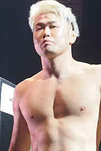 内藤由良