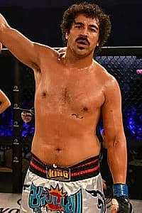 フィリップ・ラトゥ