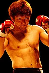 高田谷悟