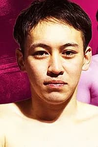 Hiromu Mori