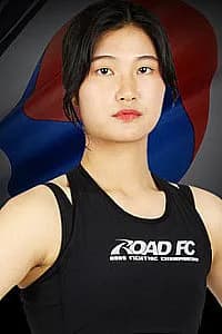 Ha Jeong Park