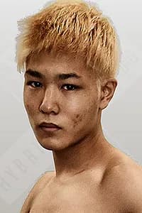 谷村泰嘉