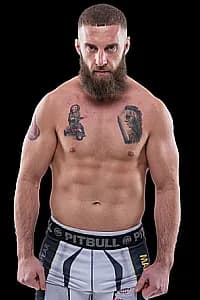 Brian Manning