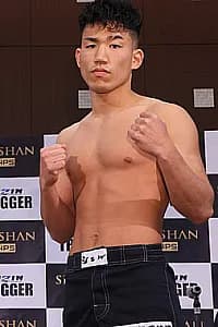 中川晧貴