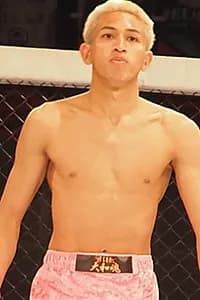 Koichi Hiraishi