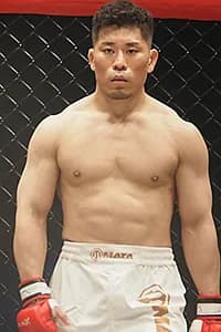 西尾真輔