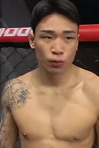 Jun Hyun Park