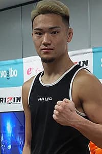 高木凌