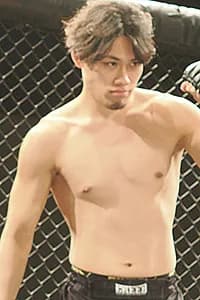 Junya Tsuji