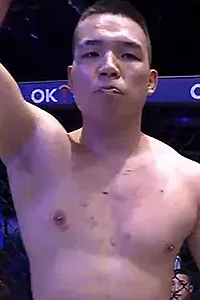 コ・ギョンジン