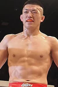山田聖真