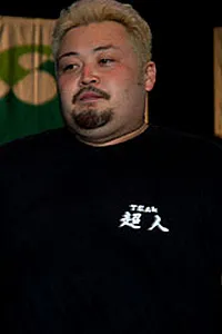 石井淳