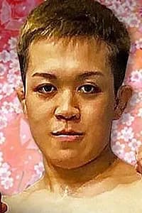 諸井友佑