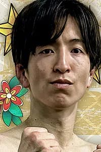 Atsuya Hatayama