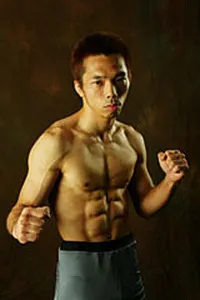 吉岡広明