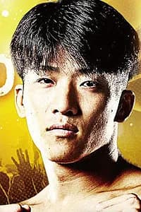 Ryusei Kuratomi