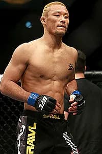 吉田善行