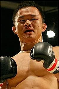 松本輝之