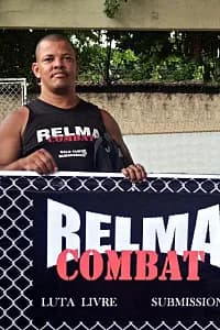 Robson Relma