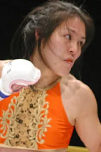 斎藤せり