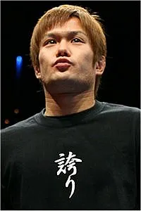 田原しんぺー