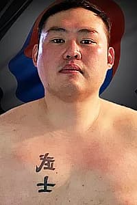 Nam Shin Kim