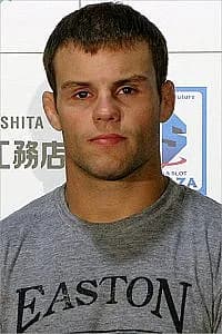クレイ・フレンチ