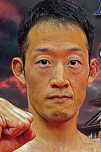 藤原浩太