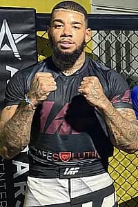 Frederico Komuenha